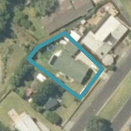 121 Onemana Drive, Whangamata