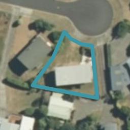20 Tawiri Place, Turangi