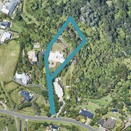 9 Dawn View Place, Minden, Tauranga
