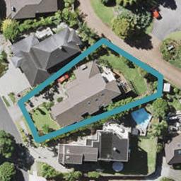 8 Centennial Place, Campbells Bay, Auckland