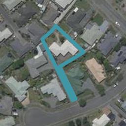 8 Cataluna Place, Hei Hei, Christchurch