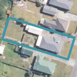 62 Doyle Street, Blaketown, Greymouth