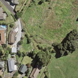 25 Mangapu Road, OPAHEKE