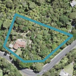 795 West Coast Road, Oratia, Auckland