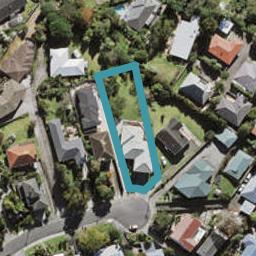20 McIlroy Avenue, Hillsborough, Auckland