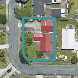 12 Barron Crescent, Fenton Park, Rotorua