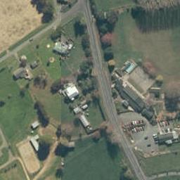 568 Puahue Road, Rotoorangi, Te Awamutu