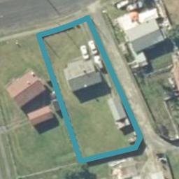7 Hawick Street, Tokoroa, Tokoroa