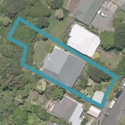 62 Hipango Terrace, Durie Hill, Whanganui
