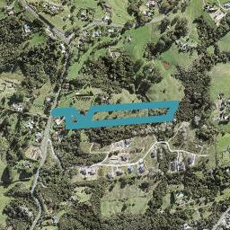 250 Okura River Road, Albany