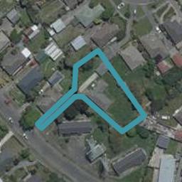 21 Mooray Avenue, Bishopdale, Christchurch