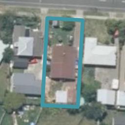 93 Wycliffe Street, Onekawa, Napier