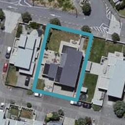 74 Ludlam Street, Seatoun, Wellington