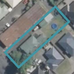 271 Tancred Street, Ashburton, Ashburton
