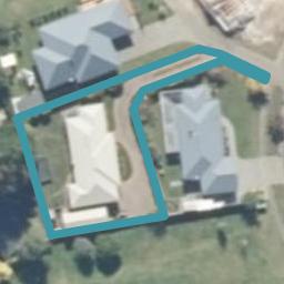 13 Lakemere Way, Kinloch, Taupo
