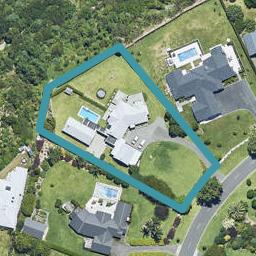 106 Freeburn Road, Pyes Pa, Tauranga
