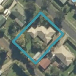 18 Good Street, Matangi, Hamilton