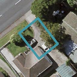 8A Devonshire Road, Unsworth Heights, Auckland