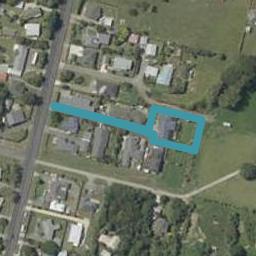 5 Waipatere Court, Ashhurst, Ashhurst