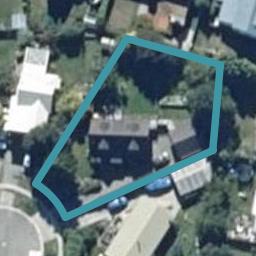 9 Larch Court, Kelvin Heights, Queenstown