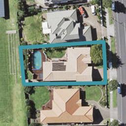 43 Kilkenny Drive, Dannemora, Auckland