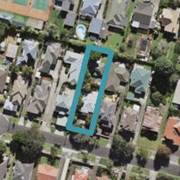 13A Rewi Road, Royal Oak, Auckland