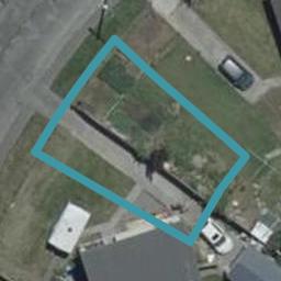 10A Wilmot Street, Northcote, Christchurch