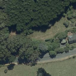 473 Highcliff Road, Highcliff, Dunedin