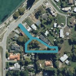 7/5 Aubrey Road, Wānaka