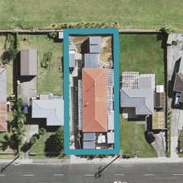 2/35 Wilsher Crescent, Henderson, Auckland