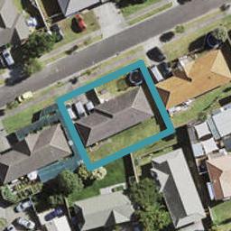 10 Ashmere Lane, Weymouth, Auckland