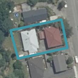 1/26 Bishopdale Avenue, Bishopdale, Nelson