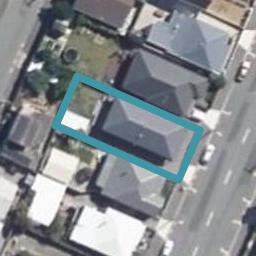 5 Queen Street, Petone, Lower Hutt