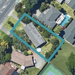 210 Fraser Street, Tauranga South, Tauranga
