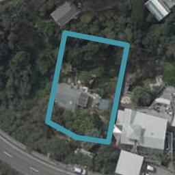 201 Taylors Mistake Road, Te Onepoto / Taylors Mistake, Christchurch