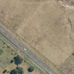 0 Norsewood Ormondville Road, Ormondville, Ormondville
