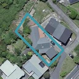 113 Churchill Drive, Crofton Downs, Wellington