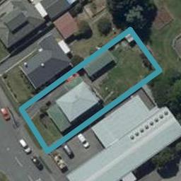 4 Greenhurst Street, Sockburn, Christchurch