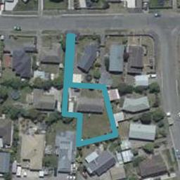 10 Philomel Street, North New Brighton, Christchurch