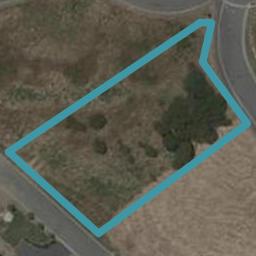 16 Te Wharau Lane, Charteris Bay, Governors Bay