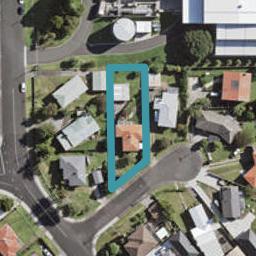 2 Sexton Place, Manurewa East, Auckland