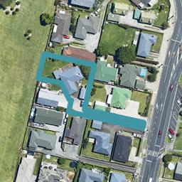 84 Otumoetai Road, Judea, Tauranga