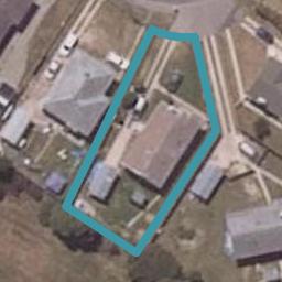 9 Tern Street, Oamaru North, Oamaru