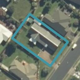 10 Dame Cath Place, Matamata, Matamata