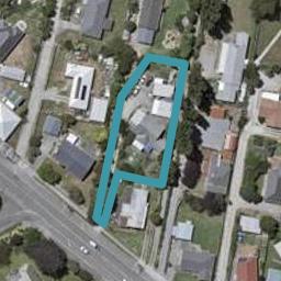 150 Waerenga Road, Otaki