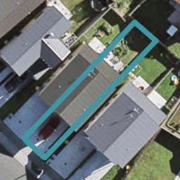 16 Tonuitanga Street, Weymouth, Auckland