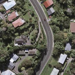 38 Blagdon Road, Blagdon, New Plymouth