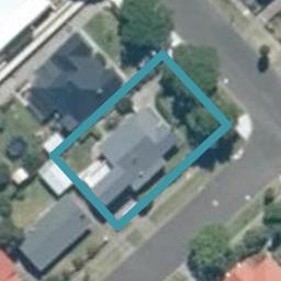 66 Mcdonald Street, Napier South, Napier