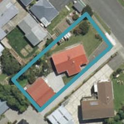 2 Starveall Street, Brightwater