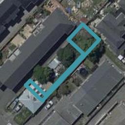 4/39 Southampton Street, Sydenham, Christchurch